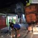 Dukung Bobby Nasution Wujudkan Medan Bersih, Medan Denai Luncurkan Program Gorden, Persami, Pesad & Pegasus