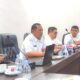 Gas Elpiji 3 Kg Langka, Wali Kota Sidempuan Minta Penjelasan Pertamina