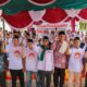 Dengar Aspirasi Jemaah di Deli Serdang, Usbat Ganjar Bantu Renovasi Tempat Wudu Musala