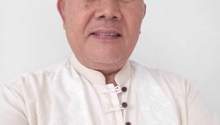 Pemkab Palas Harus Tanggulangi Defisit Yang Timbulkan Beban Hutang