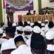 387 Calhaj Palas Ikuti Bimbingan Manasik Haji