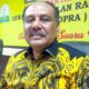 Ali Basrah Datangkan Dana Reguler Rp22 Miliar Ke Agara Dan Gayo Lues