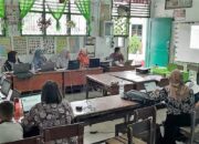 Lewat Platform Merdeka Mengajar, Guru Se Indonesia Bisa Belajar Dari Sumut