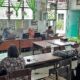 Tanoto Foundation melakukan sosialisasi dan lokakarya penulisan praktik baik di Platform Merdeka Mengajar (PMM) dan Implementasi Kurikulum Merdeka, serentak di 4 kabupaten dan kota wilayah Mitra Program PINTAR Sumut, Kab. Batu Bara, Karo, Asahan dan Kota Pematangsiantar, Selasa (19/5).