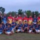 Duet Darma-Adlin Ungguli Distan Sergai 6-1