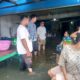 Prof.Ridha Dharmajaya Edukasi Kesehatan Masyarakat Pesisir Bagan Deli