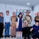 Pemko Medan Apresiasi Hadirnya RAS Smiling Kids