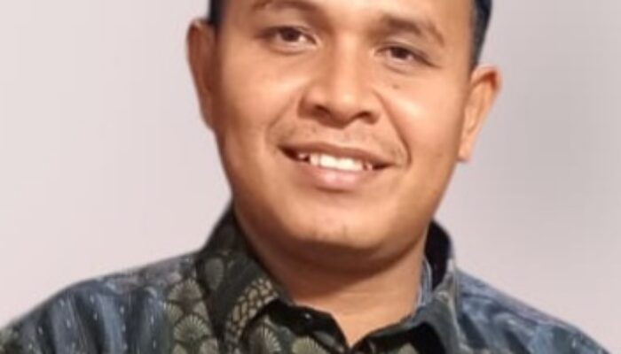 PB ISBAD Kecam Konser Musik Di Expo Barsela Abdya