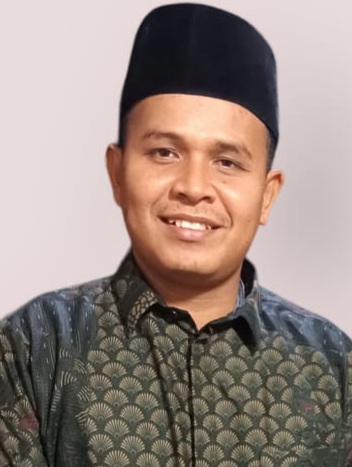 PB ISBAD Kecam Konser Musik Di Expo Barsela Abdya