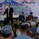 Ashari Minta Calhaj Persiapkan Fisik Dan Mental