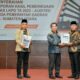 Kali Kelima, Pemkab Batubara Terima Opini WTP Dari BPK RI