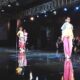 YapMode Fashion Festival Tampilkan Rancangan 37 Siswa