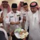 70 Maktab Di Arab Saudi Siap Layani Jamaah Indonesia
