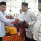 Pemko Banda Aceh Peusijuk 510 Jamaah Calhaj