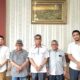 UKM Haji Umroh Siapkan Stan Di Asrama Haji Medan Tampung 30 Produk UMKM