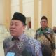 Ini Jumlah Calhaj Asal Sumut Yang Tidak Melunasi BPIH
