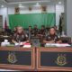 Hingga Mei 2023, Kejati Sumut Tuntut Mati 34 Terdakwa Kasus Narkoba