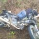 Warga Cempedak Lobang Ditemukan Meninggal Di Kebun Ubi