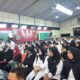 768 Tenaga Pendukung Diminta Fokus Melayani Jemaah Haji