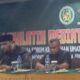 M Yasir Harap Pelatihan Mediator Konflik SARA Berdampak Positif