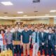 Medan Bagian Utara Penghasil Uang Terbanyak Bagi Kota Medan