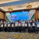 Raih Penghargaan, Bio Farma Group Komitmen Dukung Kemandirian Farmasi Nasional