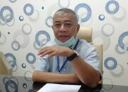 Binjai Dikabarkan Krisis Keuangan, DPRD Sumut Angkat Bicara