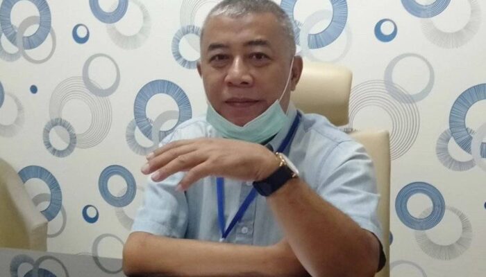 Binjai Dikabarkan Krisis Keuangan, DPRD Sumut Angkat Bicara