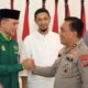 Dukungan Ormas Keagamaan Indikator Pelayanan Kepada Masyarakat