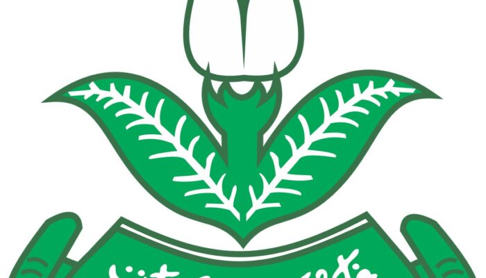 Langgar Aturan Organisasi, Pengurus Harian Minta Pimpinan Pusat Berhentikan Ketua PWPM Sumut