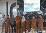 Ribuan Ha Lahan Hutan Di Aceh Singkil Berpotensi Legalisasi Melalui TORA