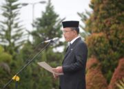 Harkitnas, Semangat Untuk Bangkit