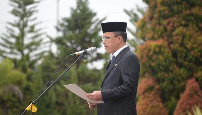 Harkitnas, Semangat Untuk Bangkit