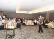 Transformasi Penyediaan Guru Berkompeten Melalui Pendidikan Profesi Guru Berkualitas