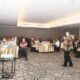 Transformasi Penyediaan Guru Berkompeten Melalui Pendidikan Profesi Guru Berkualitas