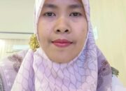 Pengembangan Budaya Asahan Berbasis Kearifan Lokal Melalui Media Audio Visual