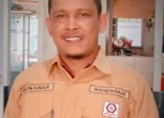 Waspada-lah, Virus Politik Uang Dalam Pemilu