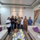 Ketua DPRD Deli Serdang Dukung Penuh Program TBN