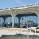 Petugas Siap Sambut Jamaah Haji Di Empat Terminal Bandara Madinah