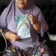 Kritis Di Malaysia, Fajeri Butuh Bantuan Pemko Langsa Pulang
