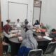 Disperindagkop Subulussalam Bina IKM Dan UKM