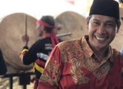 Alumni Musthafawiyah Ajak Berantas Narkoba