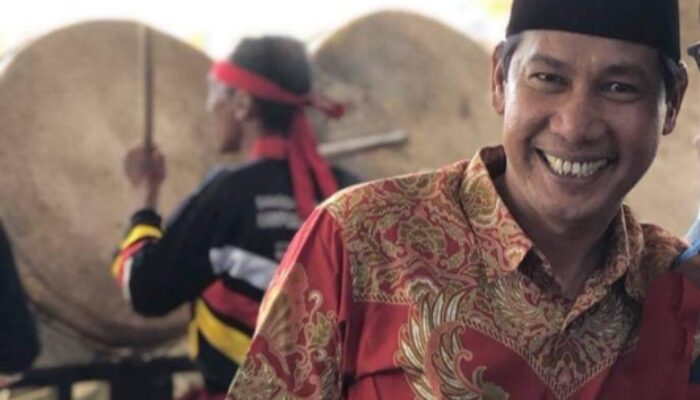 Alumni Musthafawiyah Ajak Berantas Narkoba