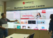 XOOPLY Metranet Resmi Bergabung dengan Asosiasi Katalog Elektronik Nasional (AKEN)