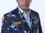 TPP Tidak Berbayar Dampak Defisit Anggaran Bisa Pengaruhi LHP BPK