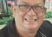 Politik Uang Dan Konsekuensinya Bagi Rakyat