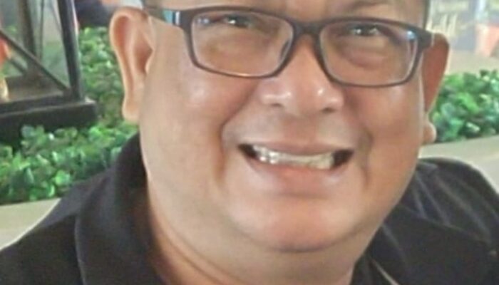 Politik Uang Dan Konsekuensinya Bagi Rakyat