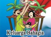 Disarankan, Bagi Yang Terlibat Narkoba Dikenai Sanksi Adat