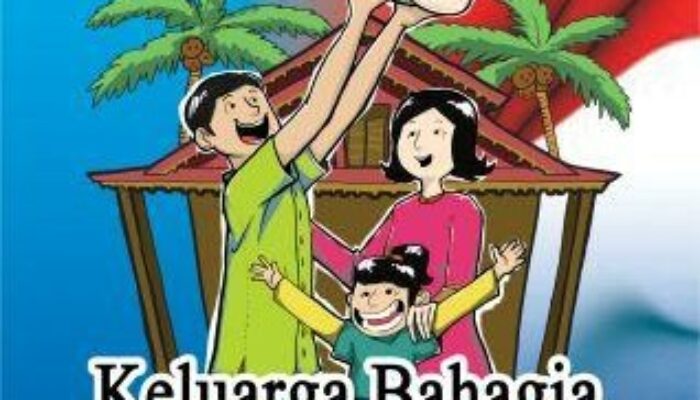 Disarankan, Bagi Yang Terlibat Narkoba Dikenai Sanksi Adat