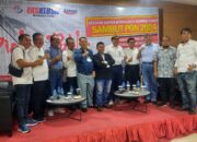 PTPN-2: Pelepasan Lahan Sport Center Sesuai Prosedur Dan Transparan